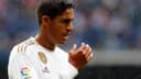 VARANE DESTIN DE CHAMPION - Trailer on Vimeo