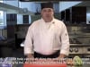 Avoiding food contamination