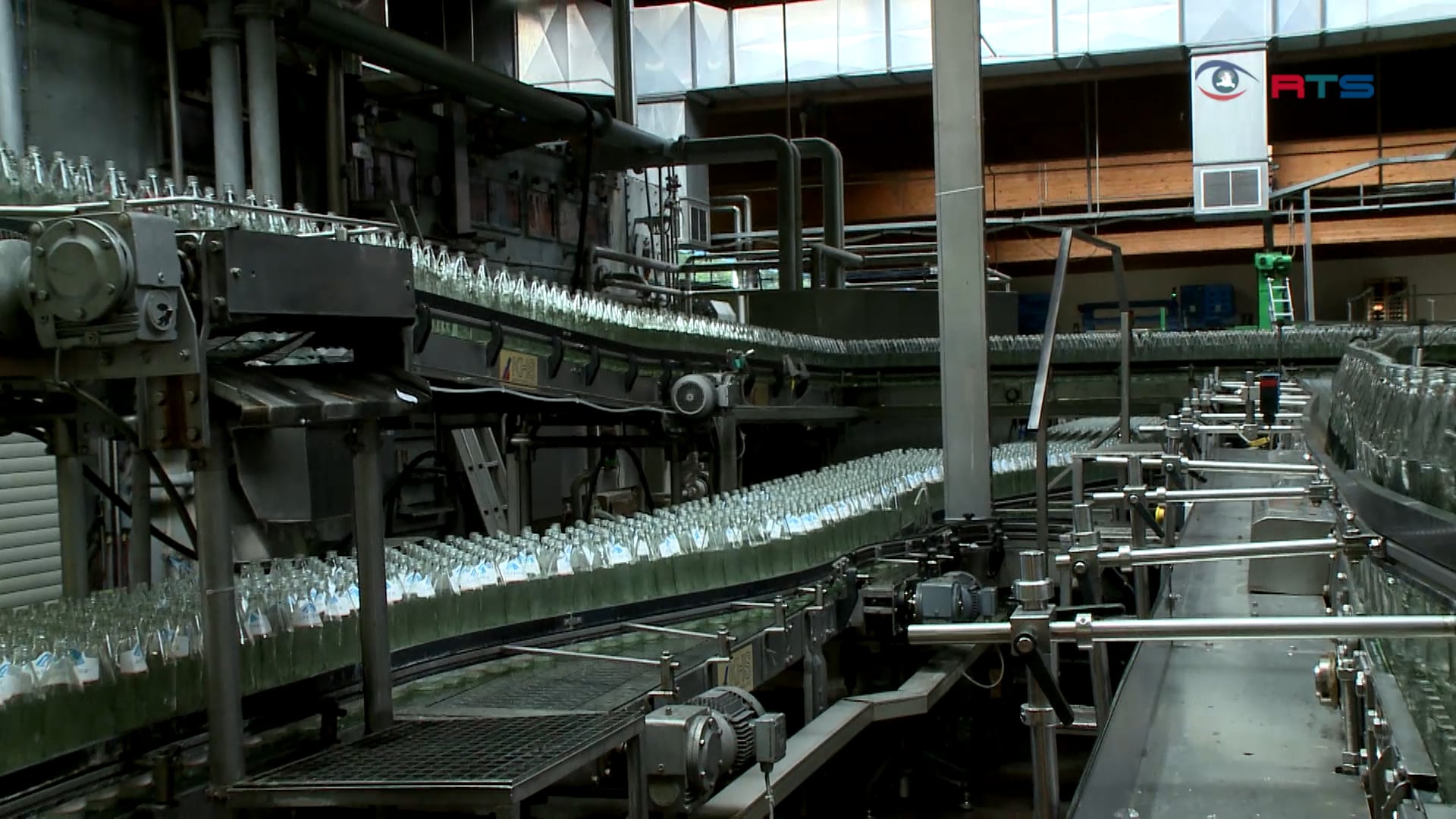 gasteiner-mineralwasser-feiert-90-jaehriges-jubilaeum