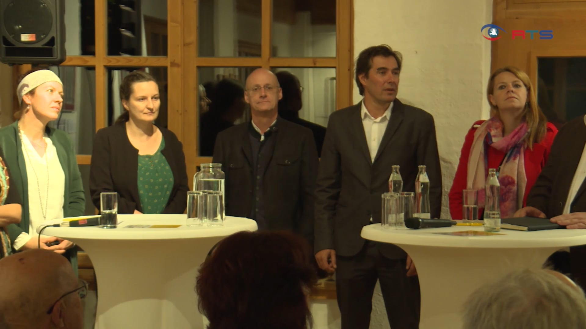 verein-tauriska-will-kunst-und-kultur-am-land-wieder-foerdern