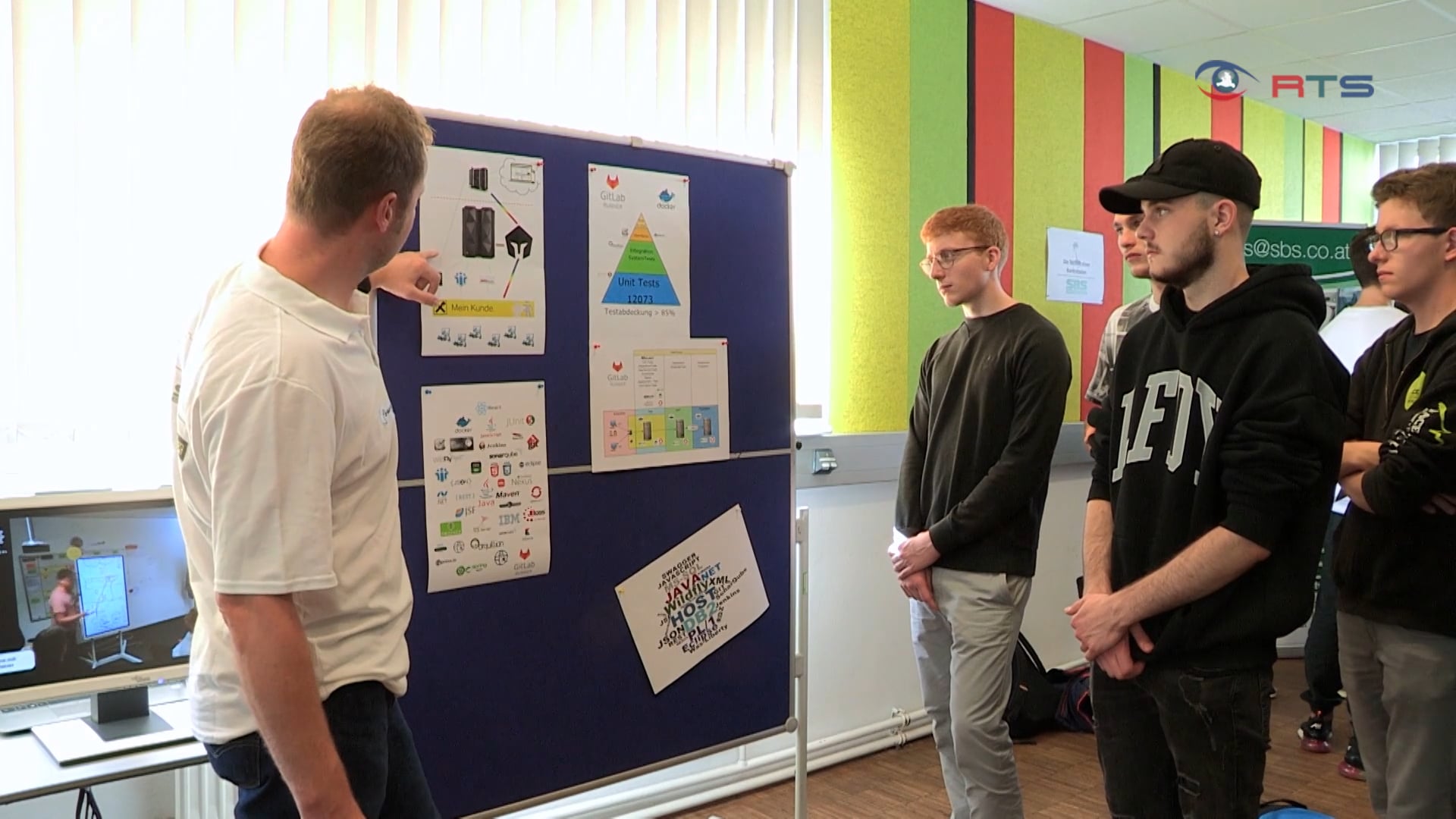 citwork-veranstaltung-2019
