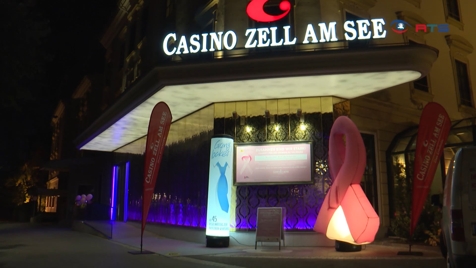 krebshilfe-salzburg-lud-zur-charity-gala-im-casino-zell-am-see