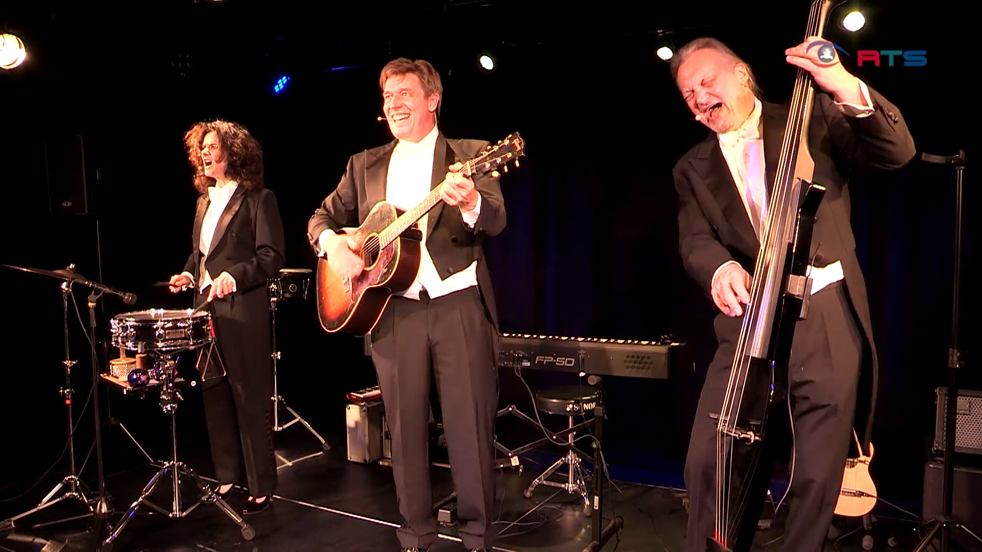kabarett-trio-aus-graz-best-of-kaktusblueten