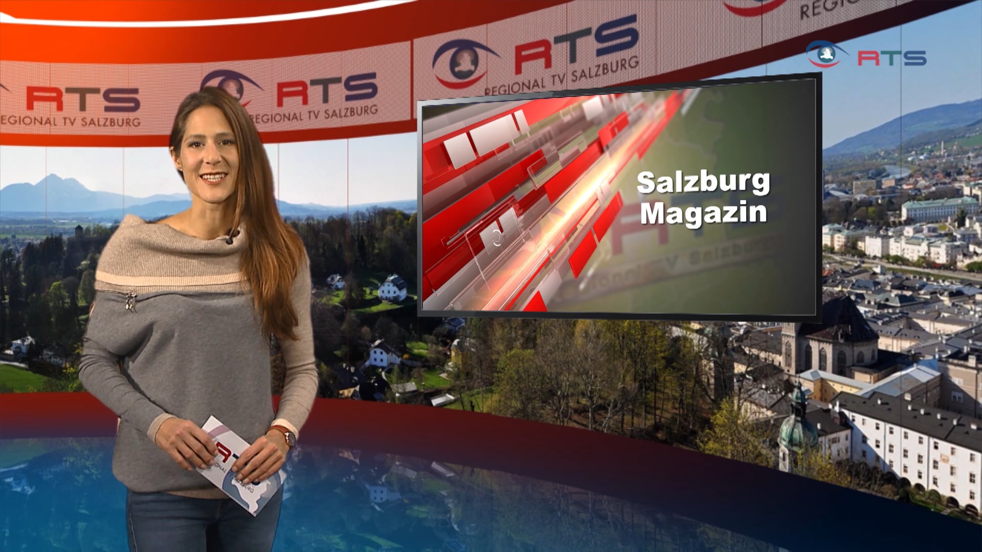 abmoderation-salzburg-magazin-25-10-2019