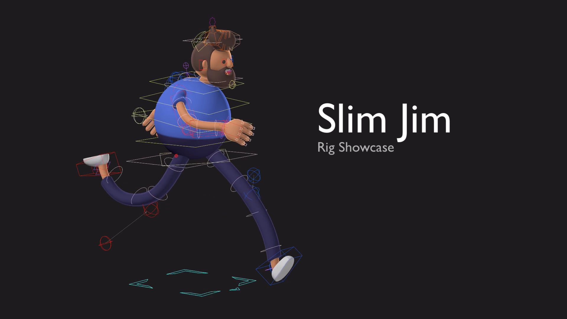 825550267-00713bea1dbc70b28f8ed97f365ca542551b09e1fdfcb87f9630d6d31ecc03bd-d?f\u003dwebp