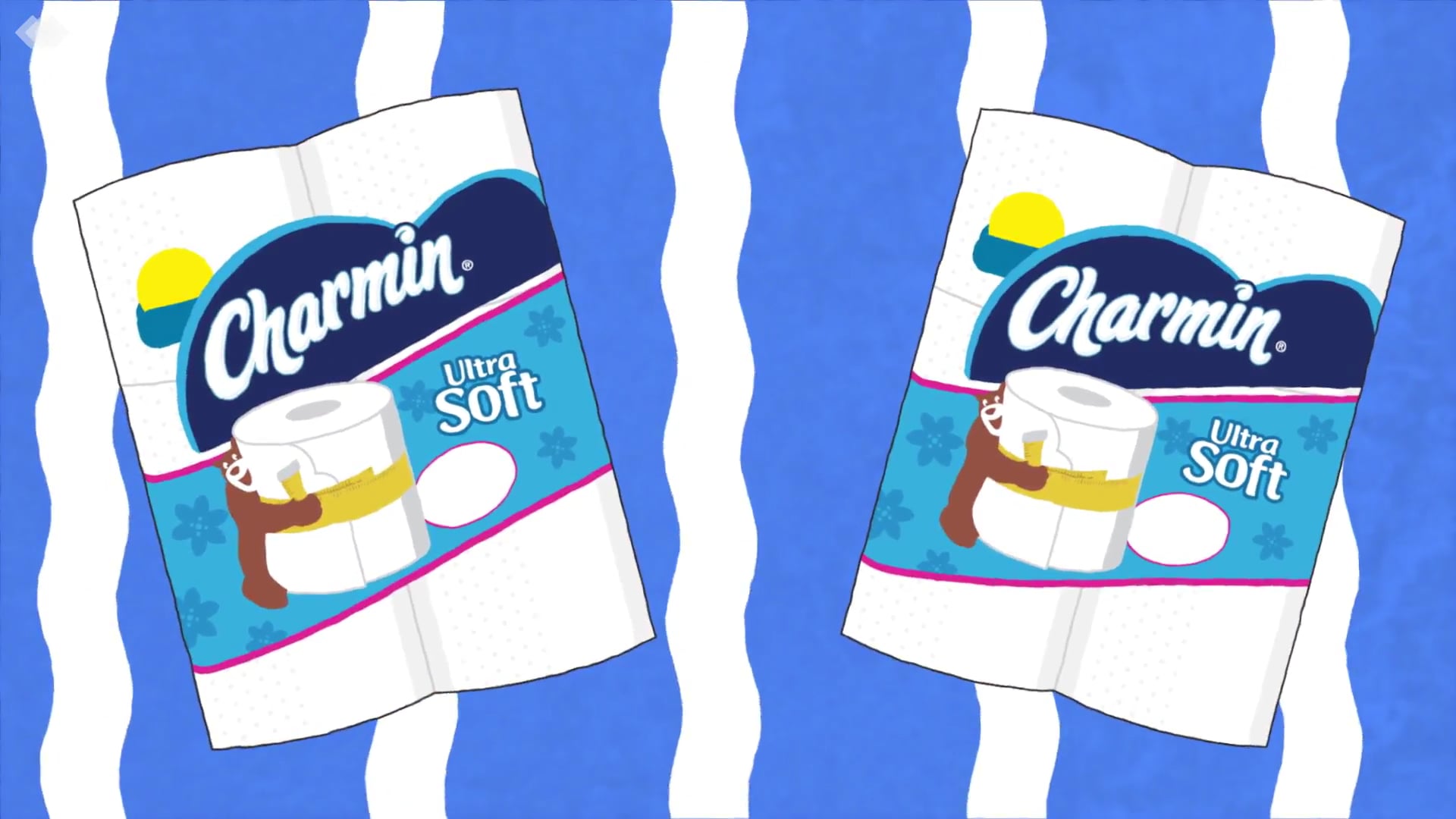 P&G School Daze