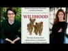 Author Talk: Wildhood