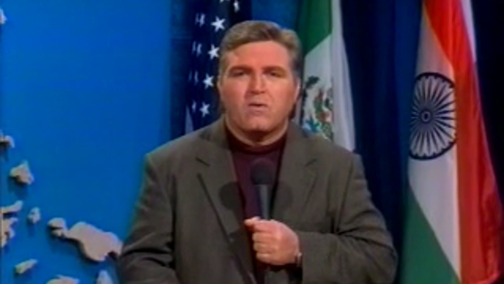 What The Bible Says About Children's Ministry