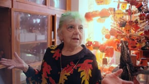 Related Embedded Video Item Thumbnail