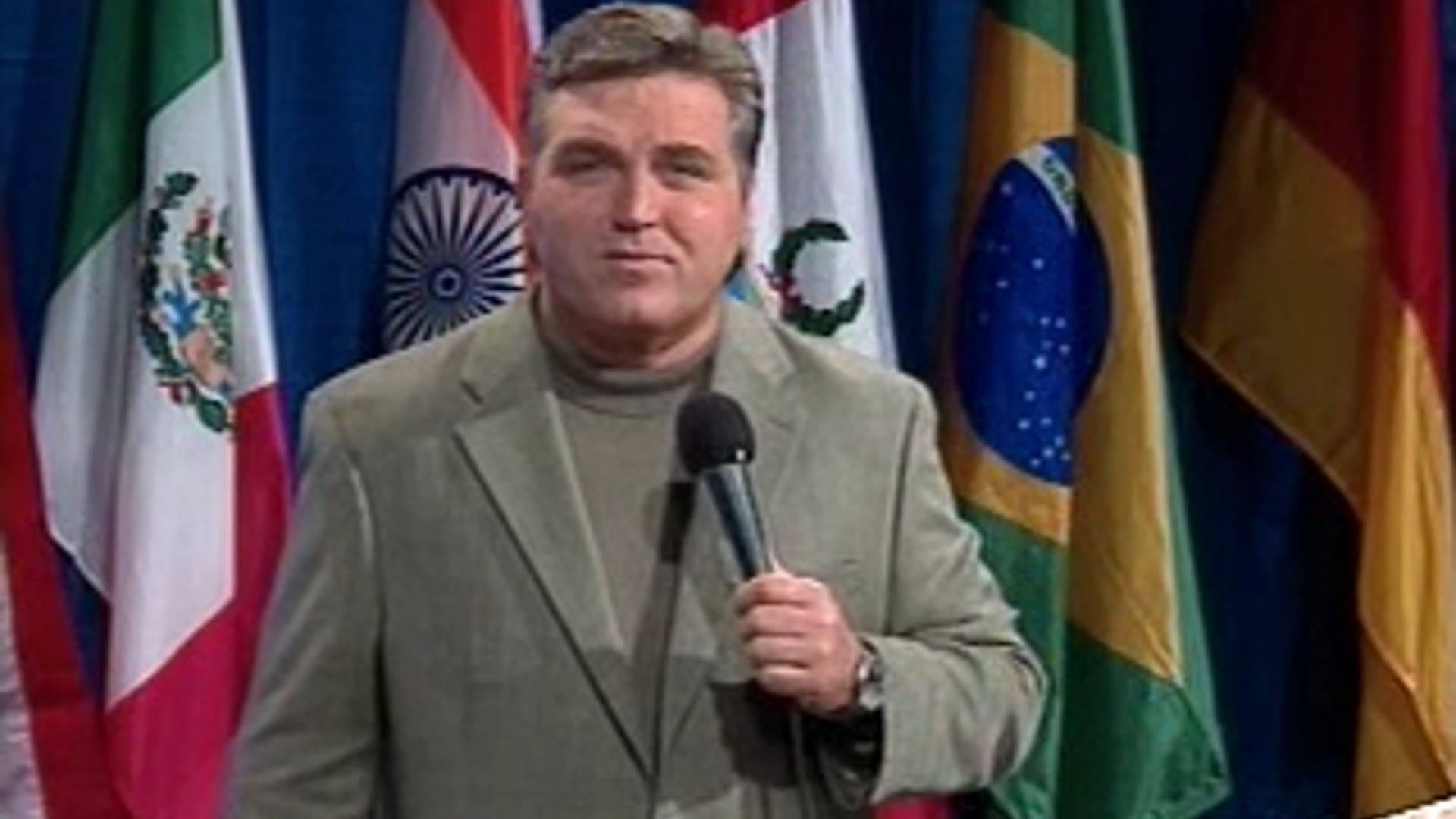 How to Hold a Child's Attention