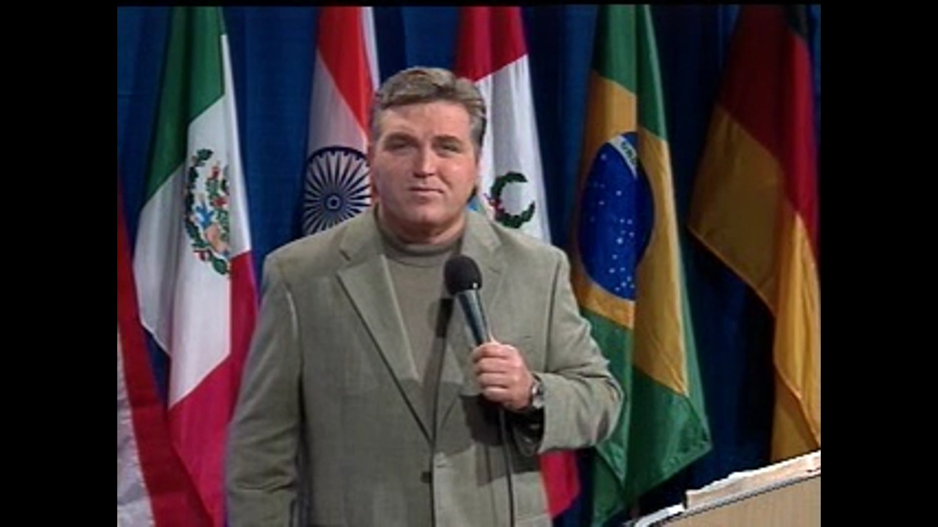 How to Hold a Child's Attention