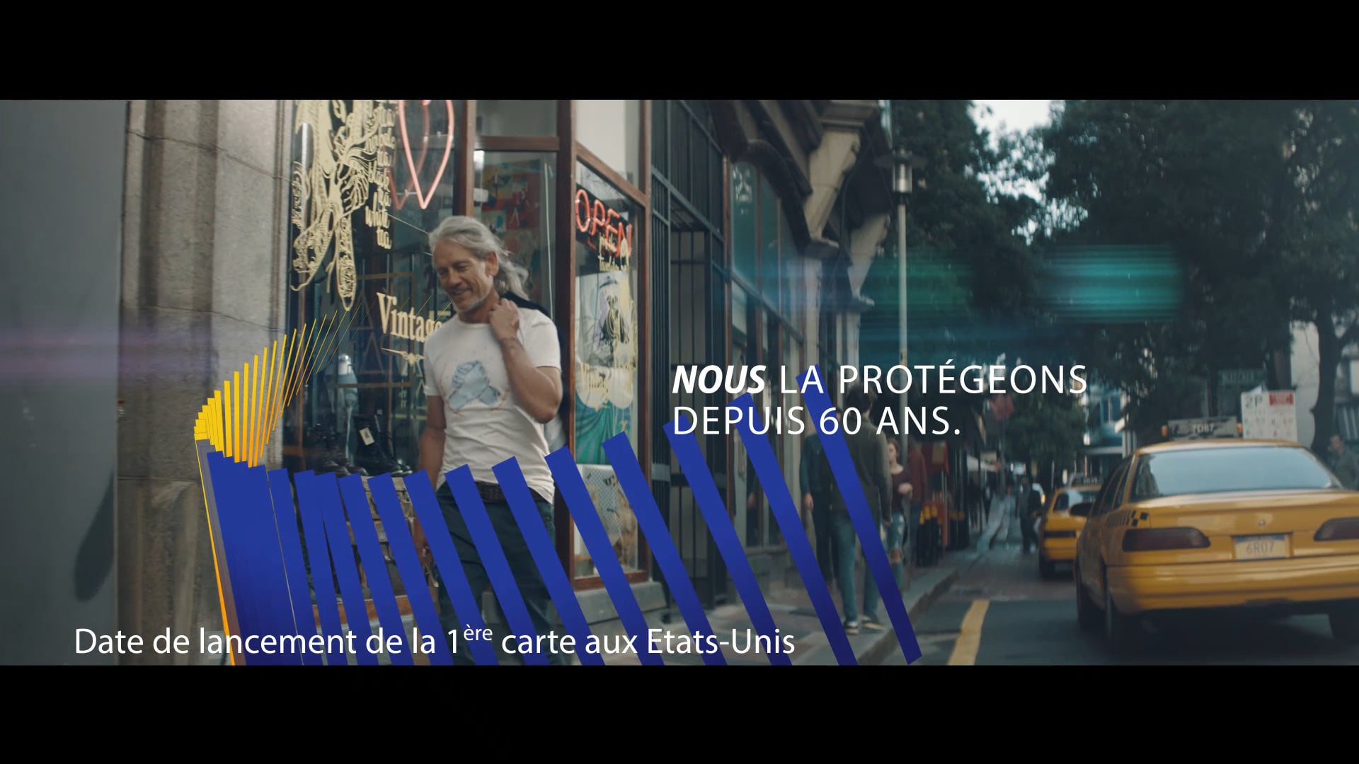 Visa_LeTshirt_30s_Tv_181213