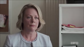 vignette de 2019 - Toute la vie