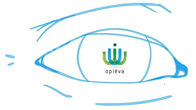 Pour que les enseignants ne perdent pas le nord, des boussoles pour innover en évaluation des apprentissages.