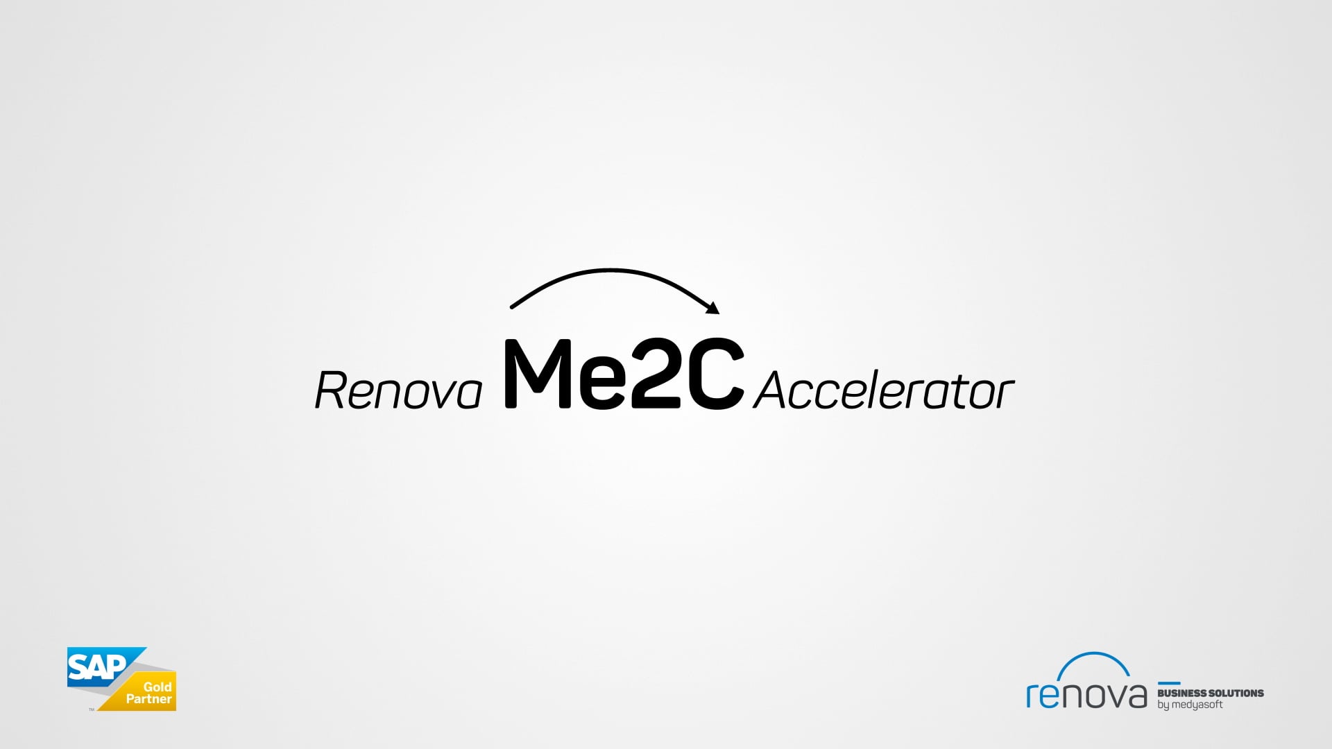 Renova Consulting | Renova Hybris Accelerator: Me2C Commerce