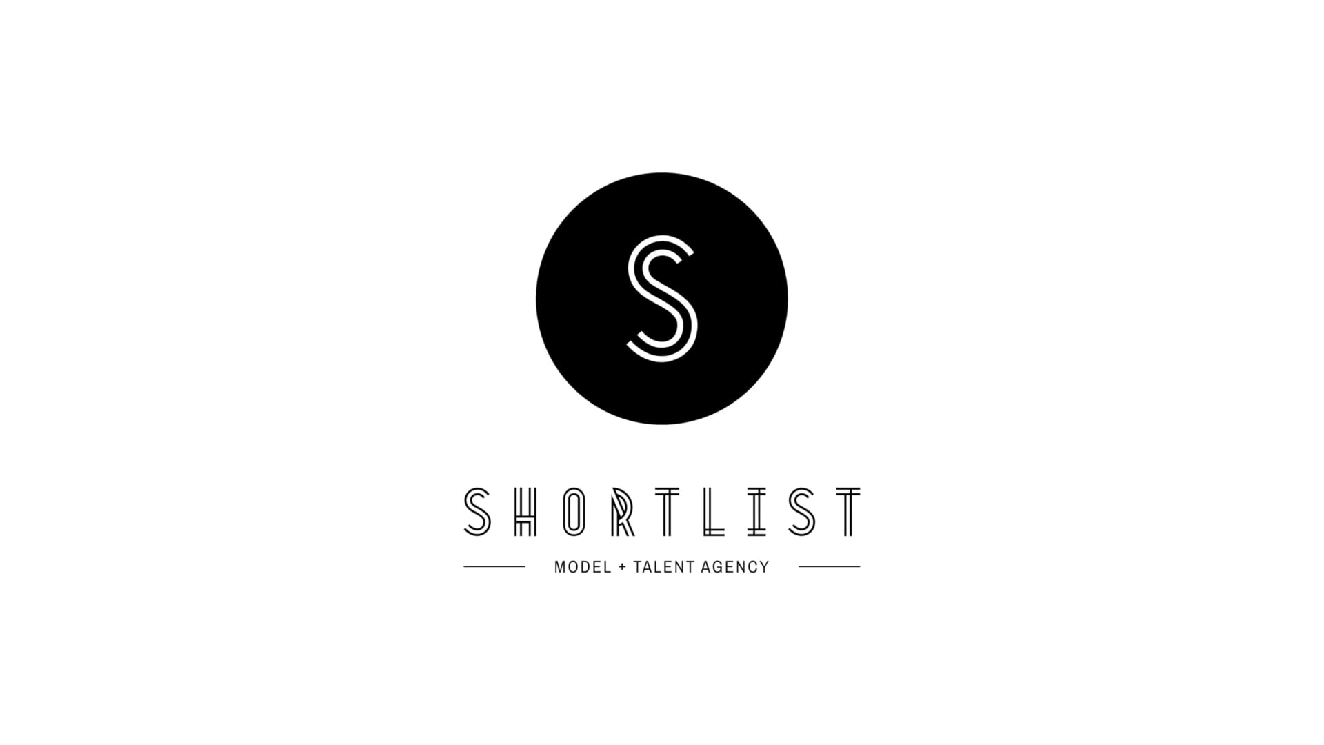 Shortlist Version  5b