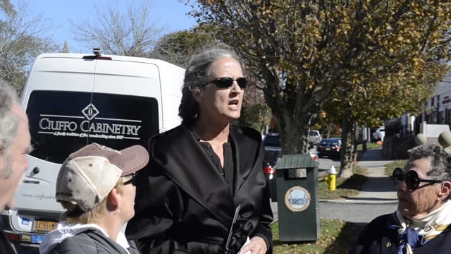 Local Pharmacy Owners Rally For Governor's Signature On Bill To Regulate PBMs