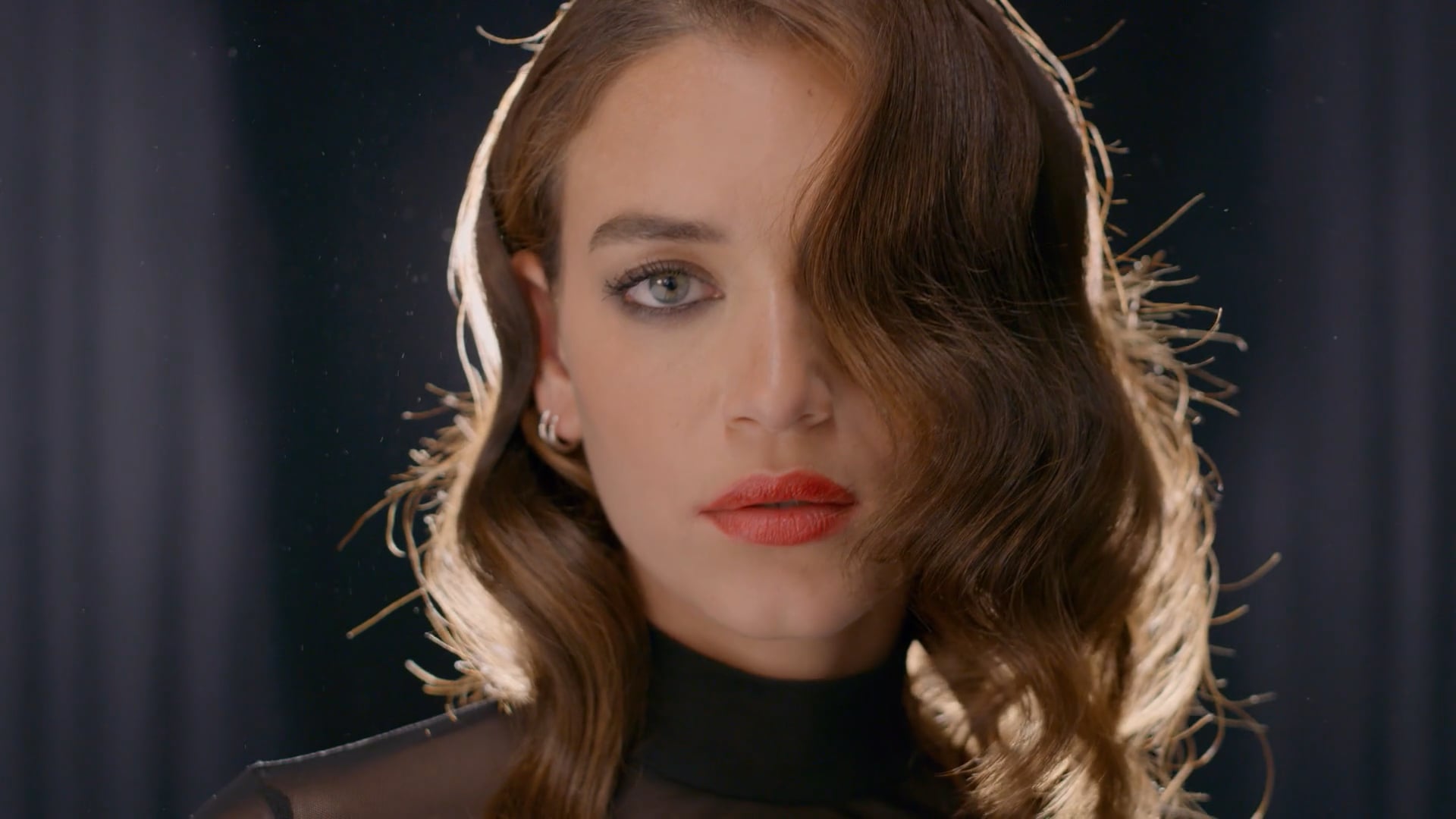 YSL - DIGITAL SERIE S2 F