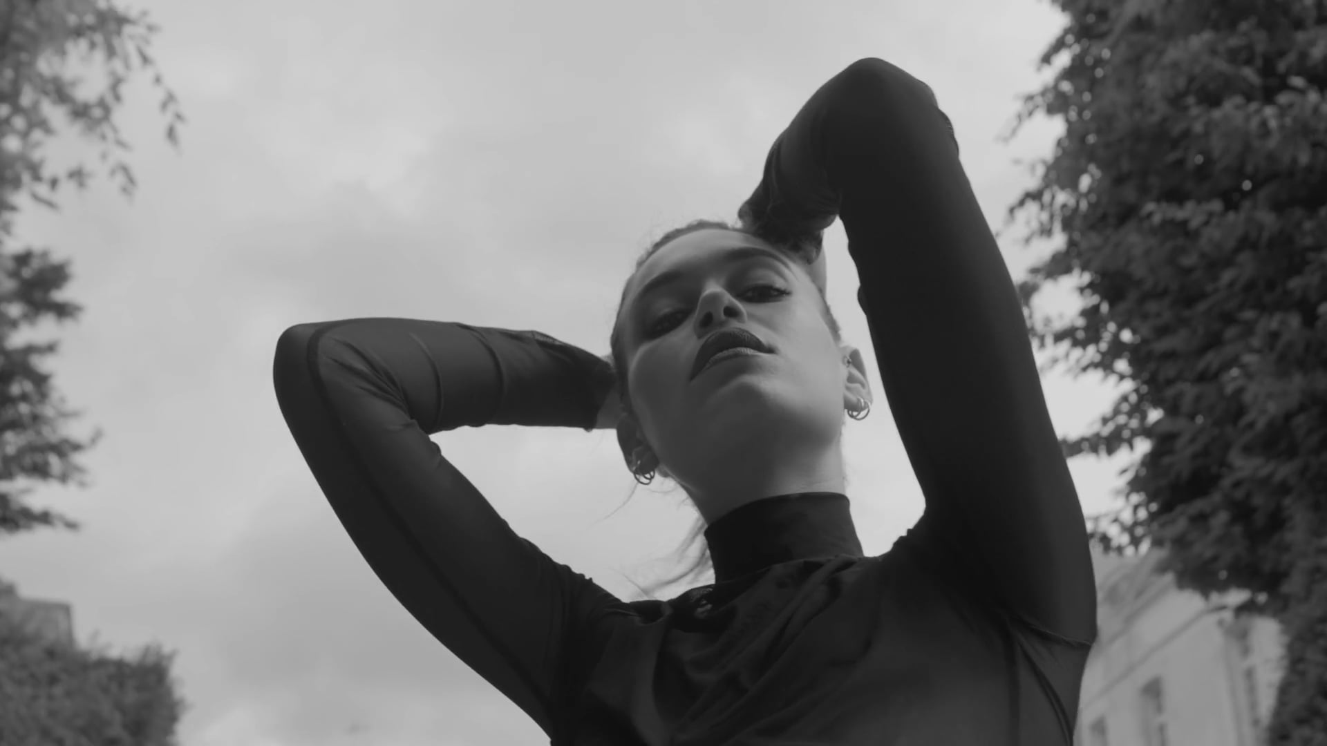 YSL - DIGITAL SERIE S2