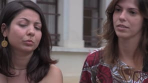 Thumbnail do vídeo