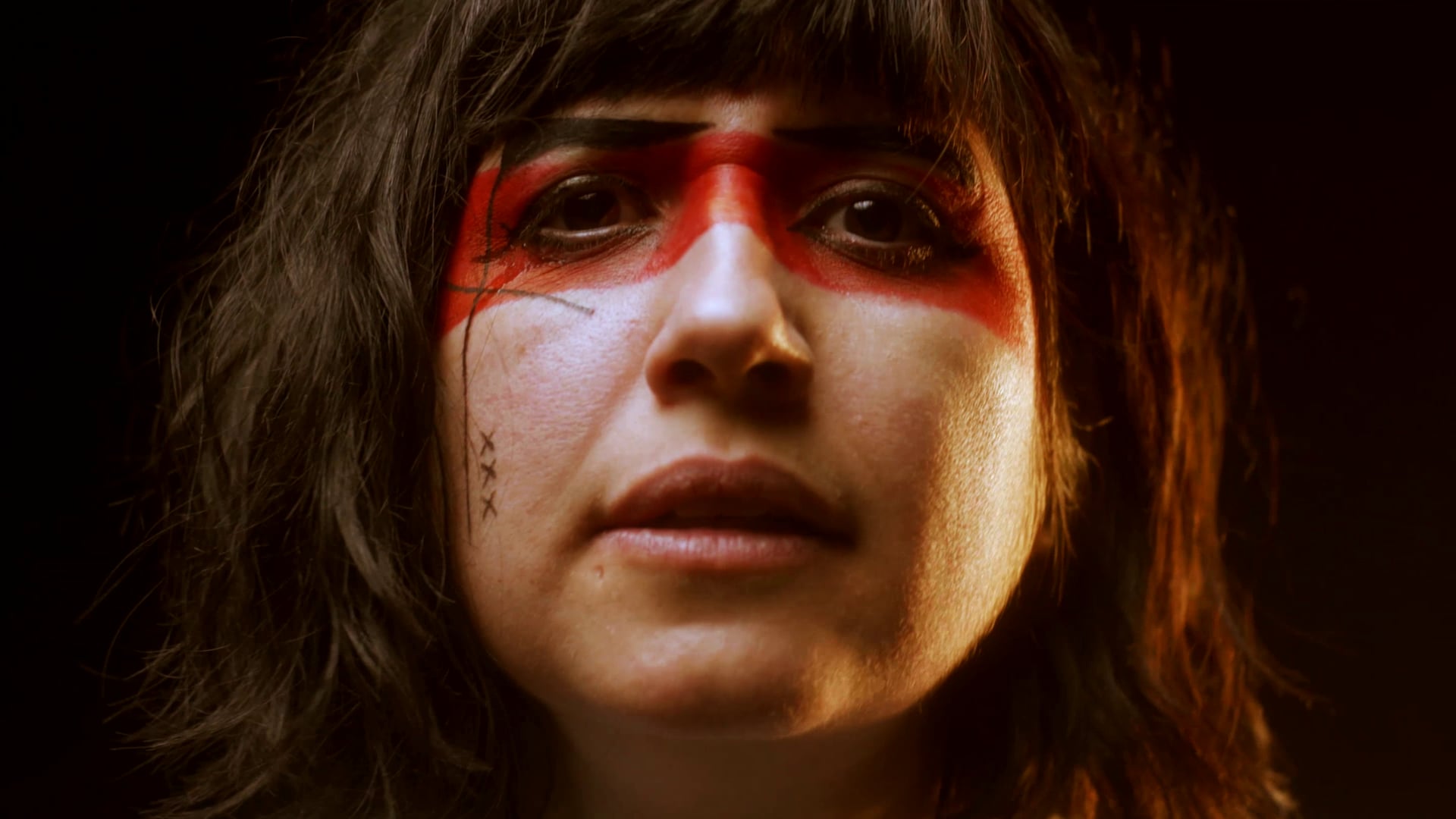 MeMe Detroit // DeMoe