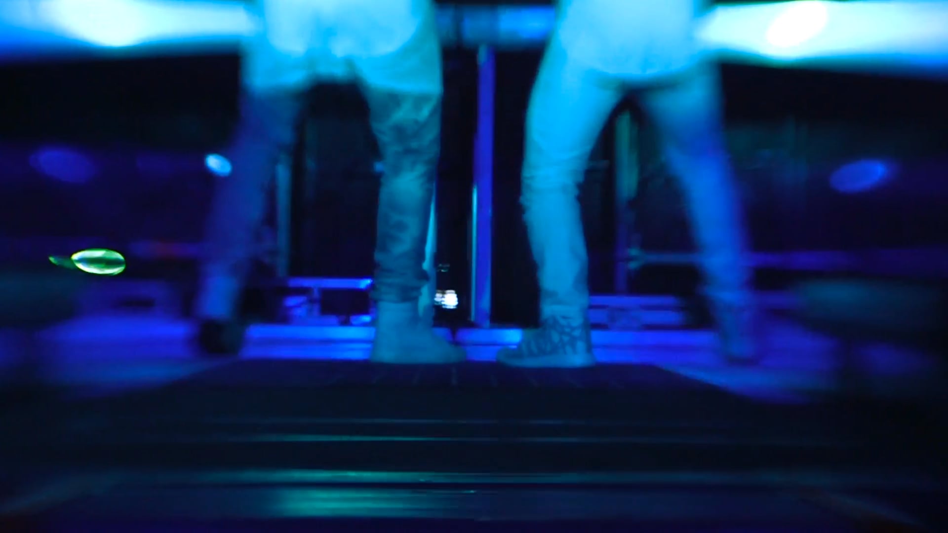 N1CE | Axwell & Ingrosso