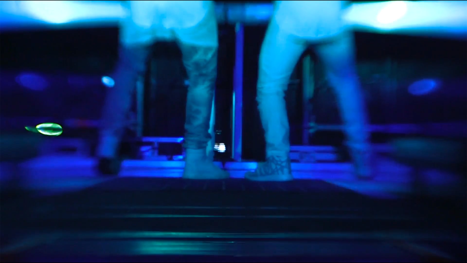 N1CE | Axwell & Ingrosso