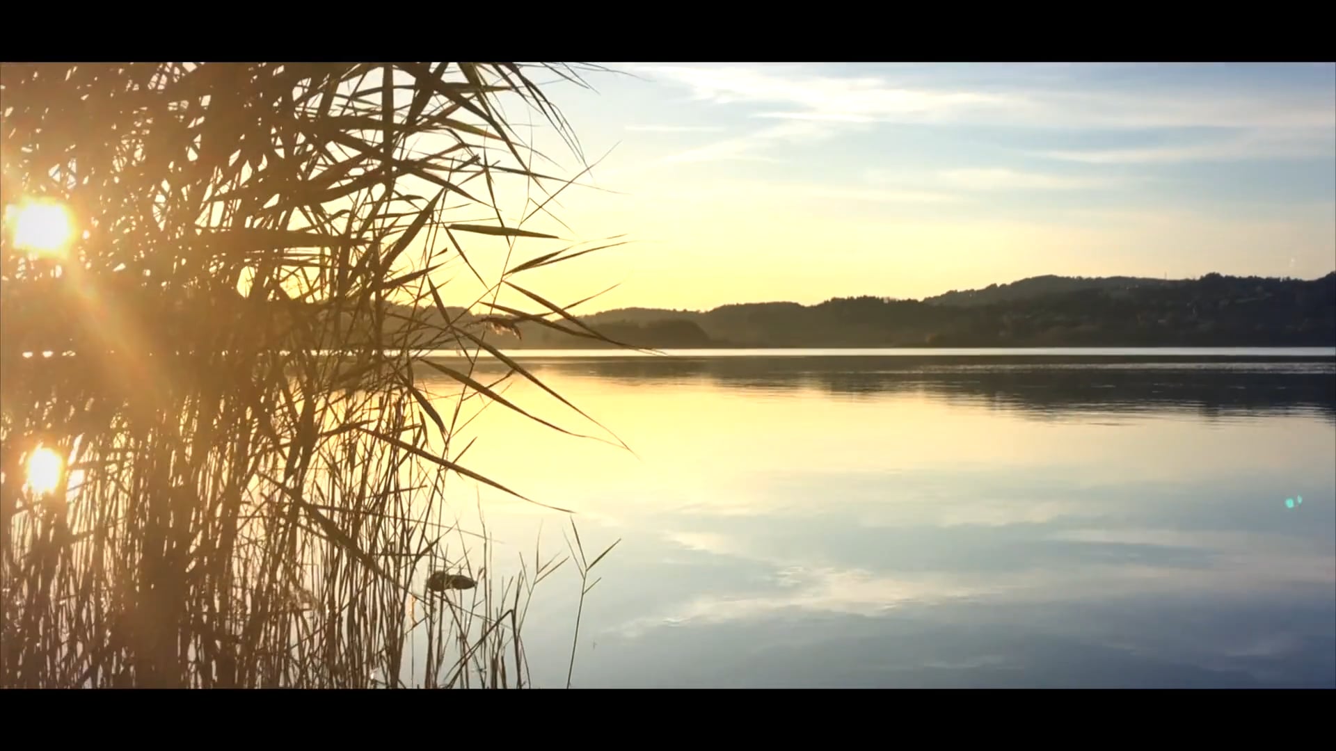 A Saturday on Aiguebelette Lac in Savoie, France