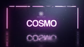 NASA Powered Skincare Technology