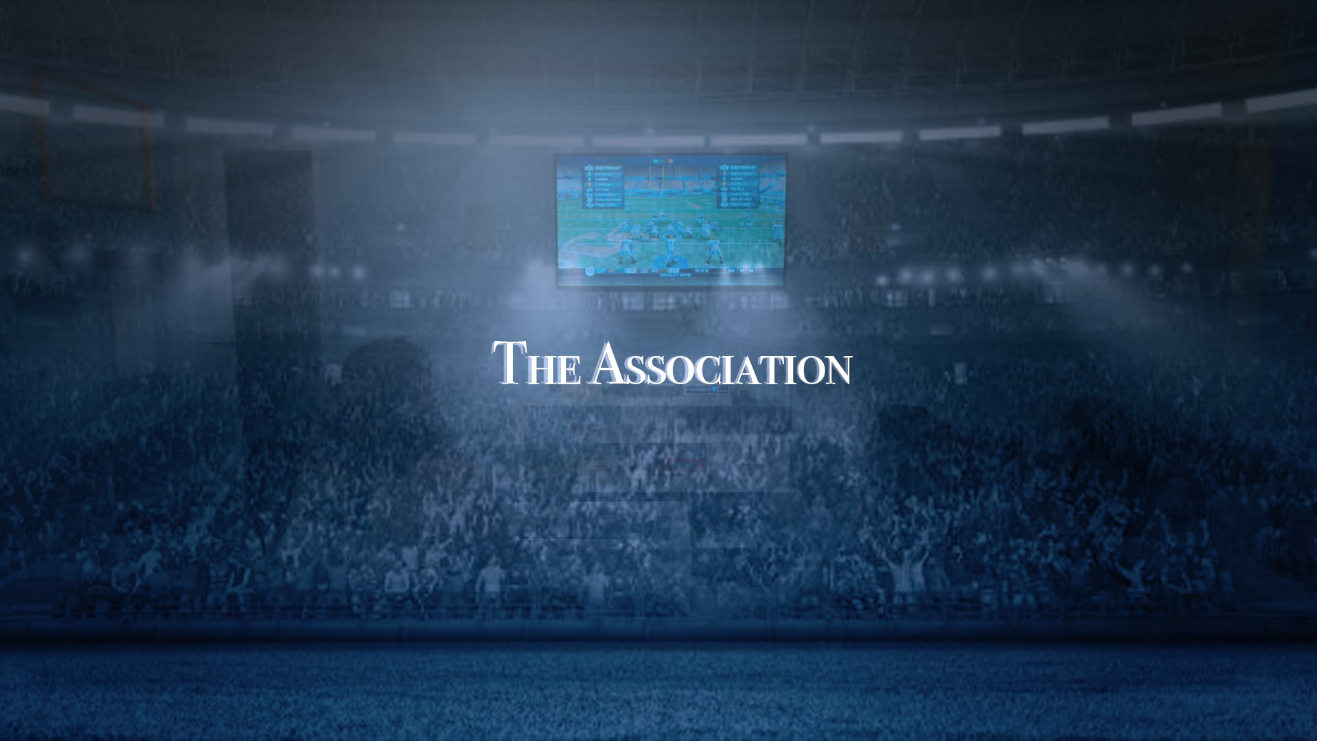 The Association