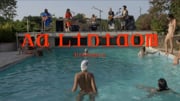 Ad Libidom - La Femme Héroïne (4:39)