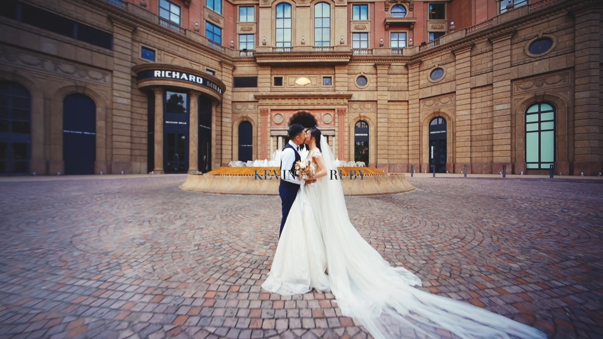 20191026快剪快播(均如)