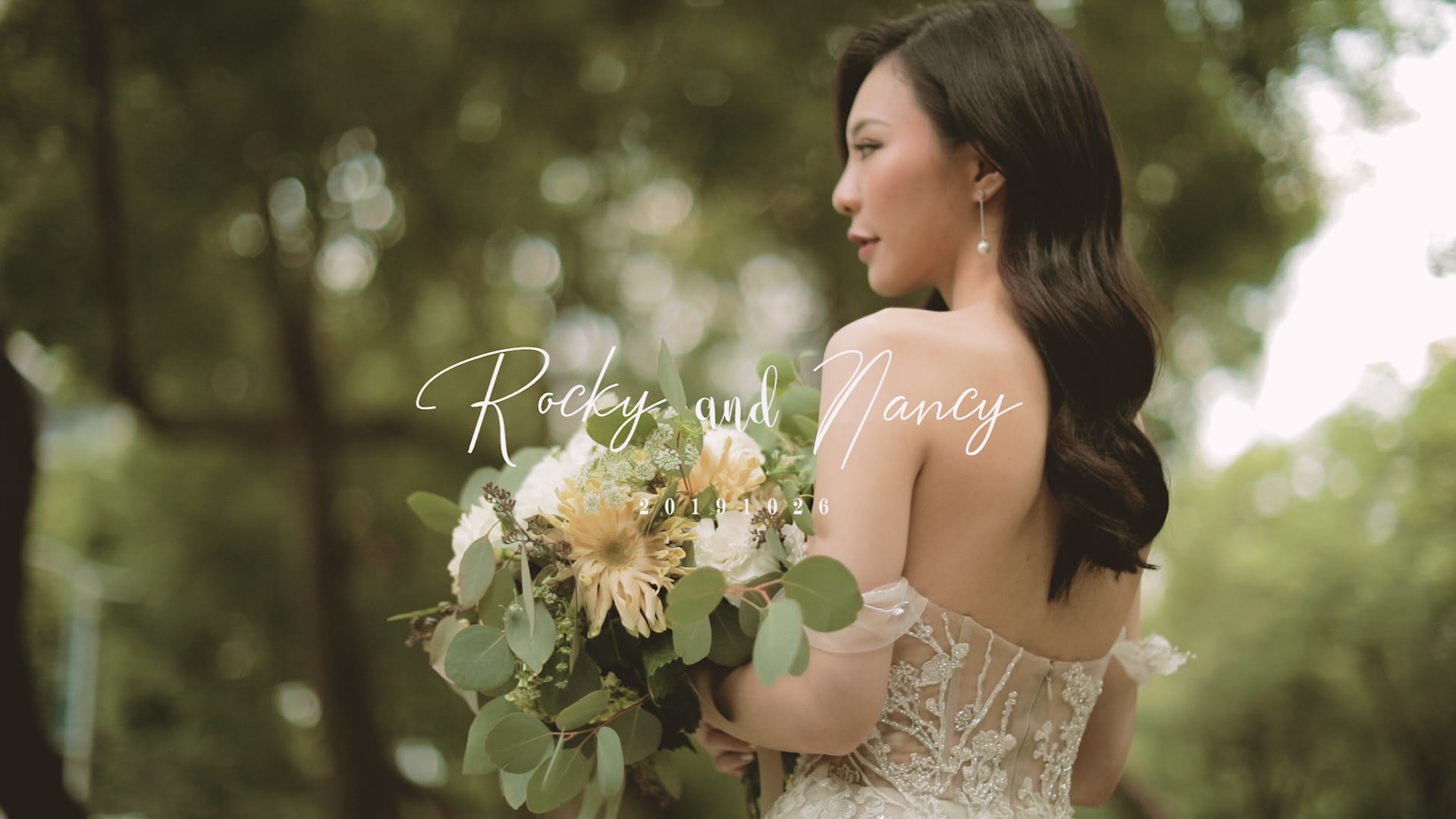 20191026快剪快播(子嫻)