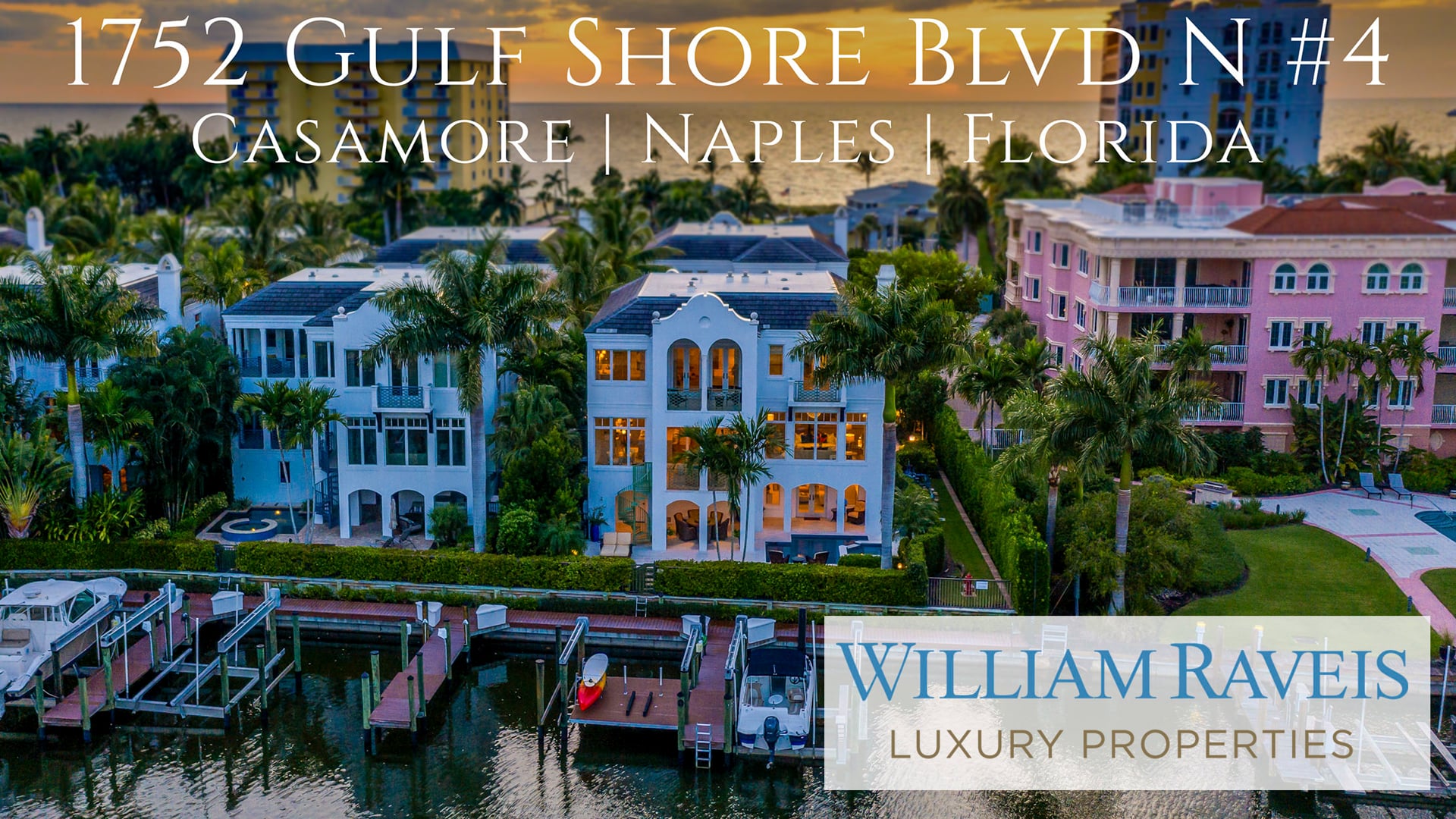 CONTEXT Nathan Metcalf