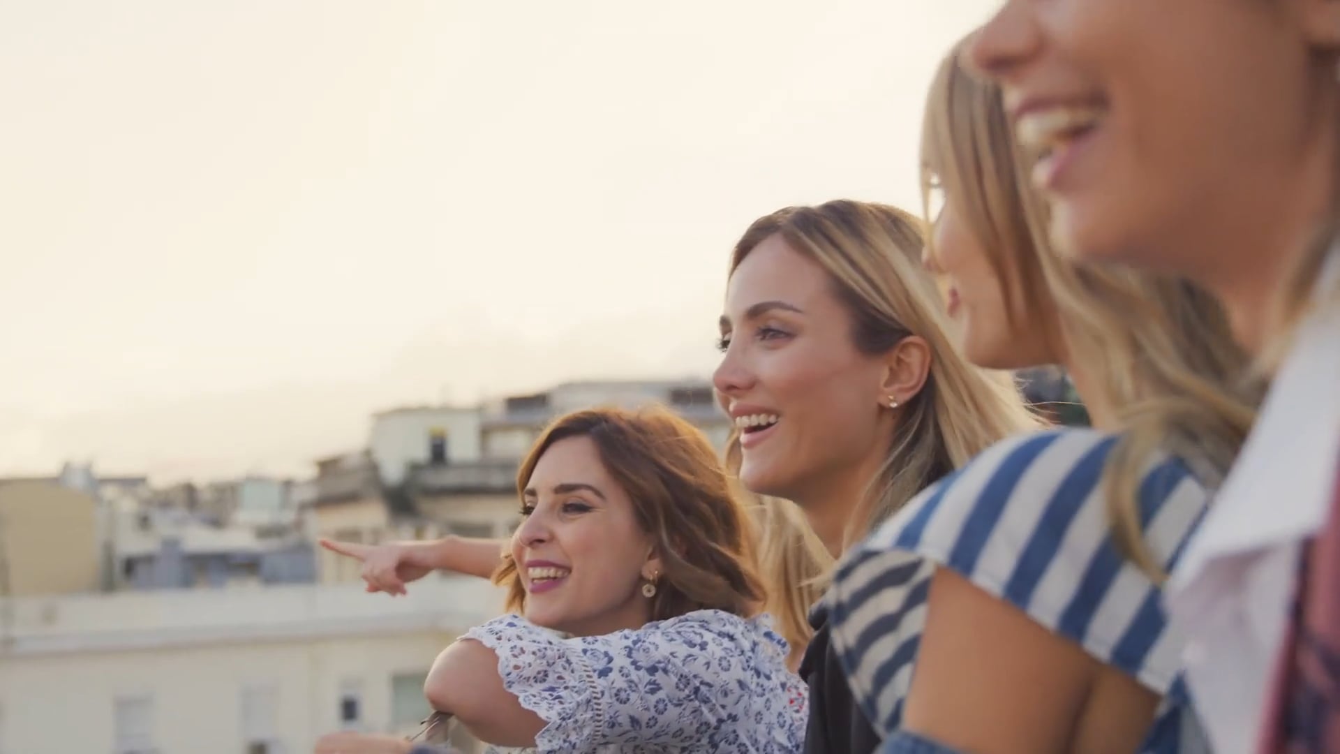 C&A - Experience Lisbon
