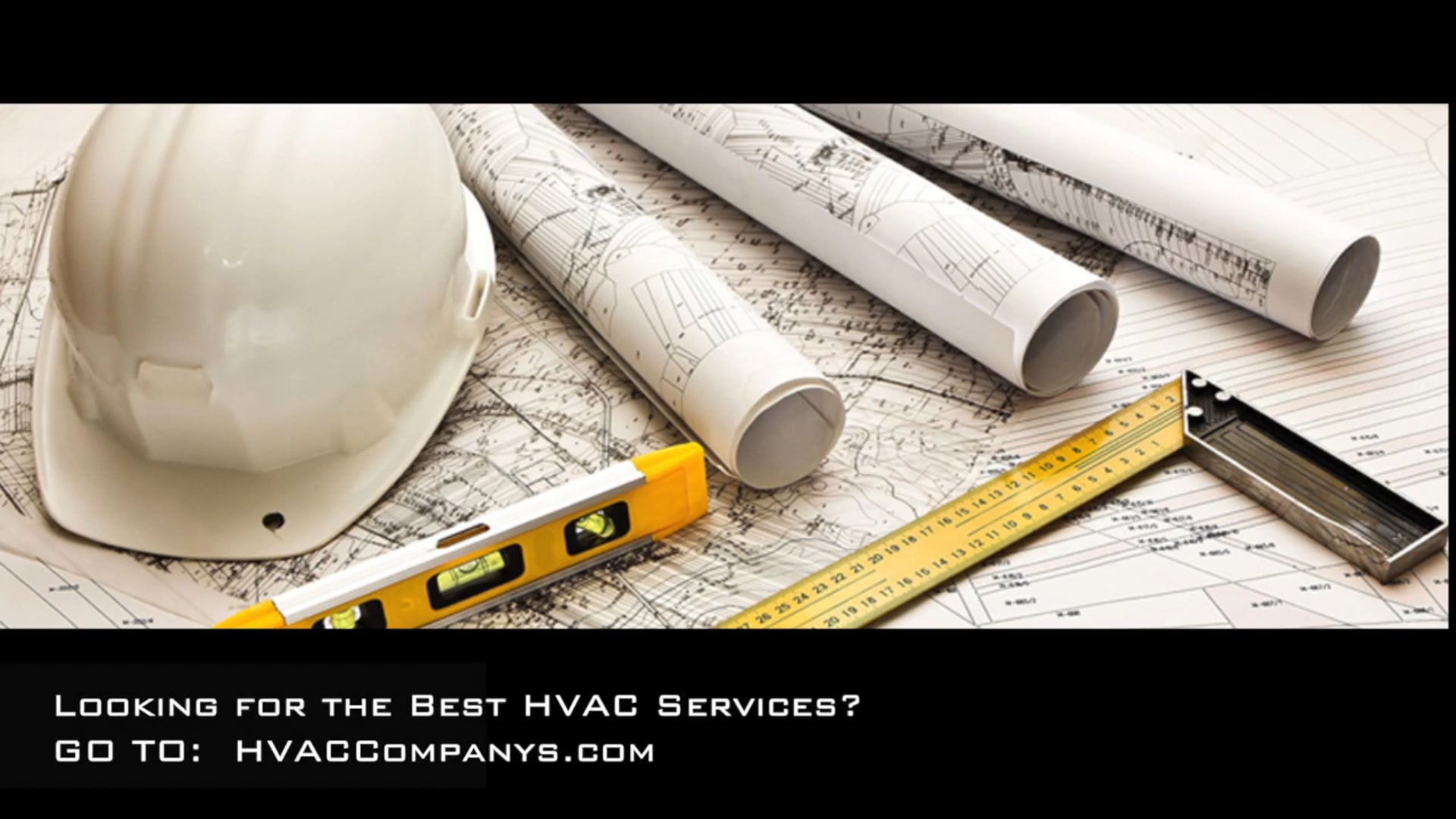 Best HVAC Company in San Jose California