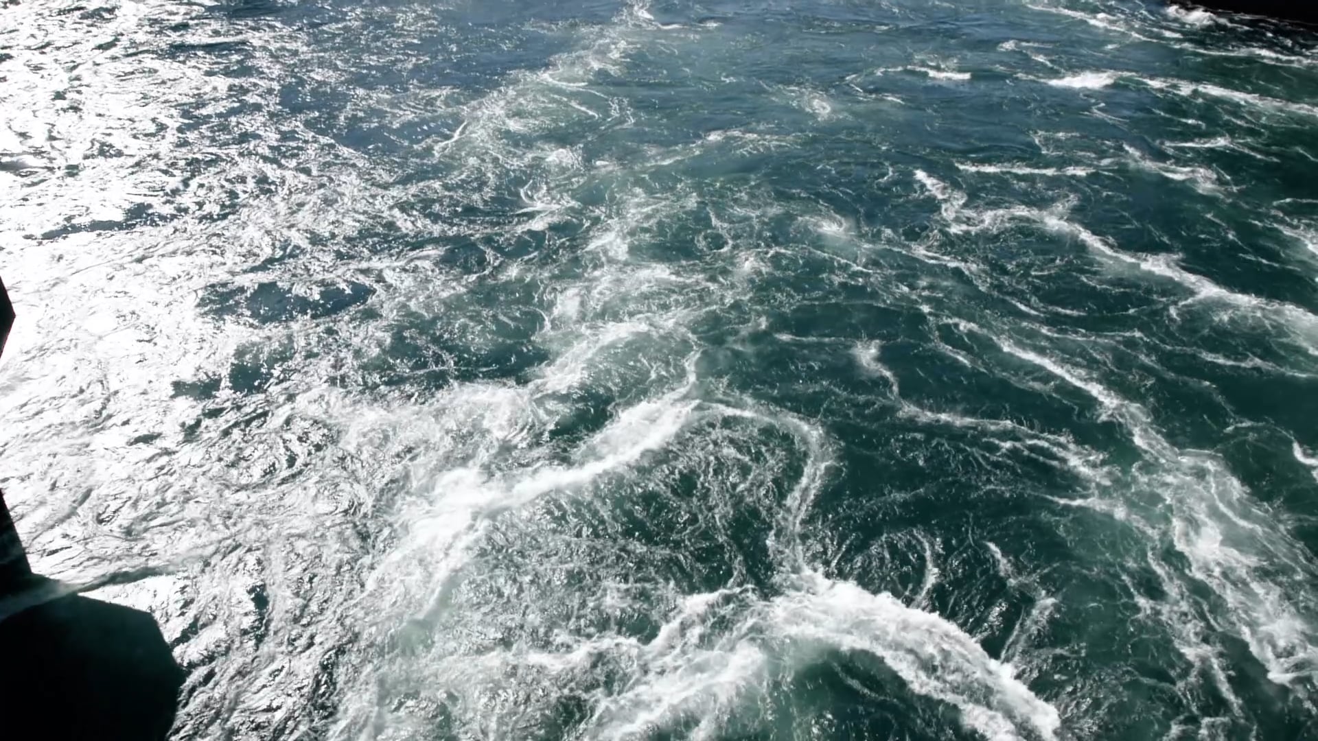 WSP OPUS 'Hero Story'