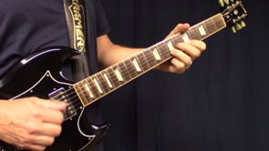 Mainline Florida Solo 2 Normal Speed