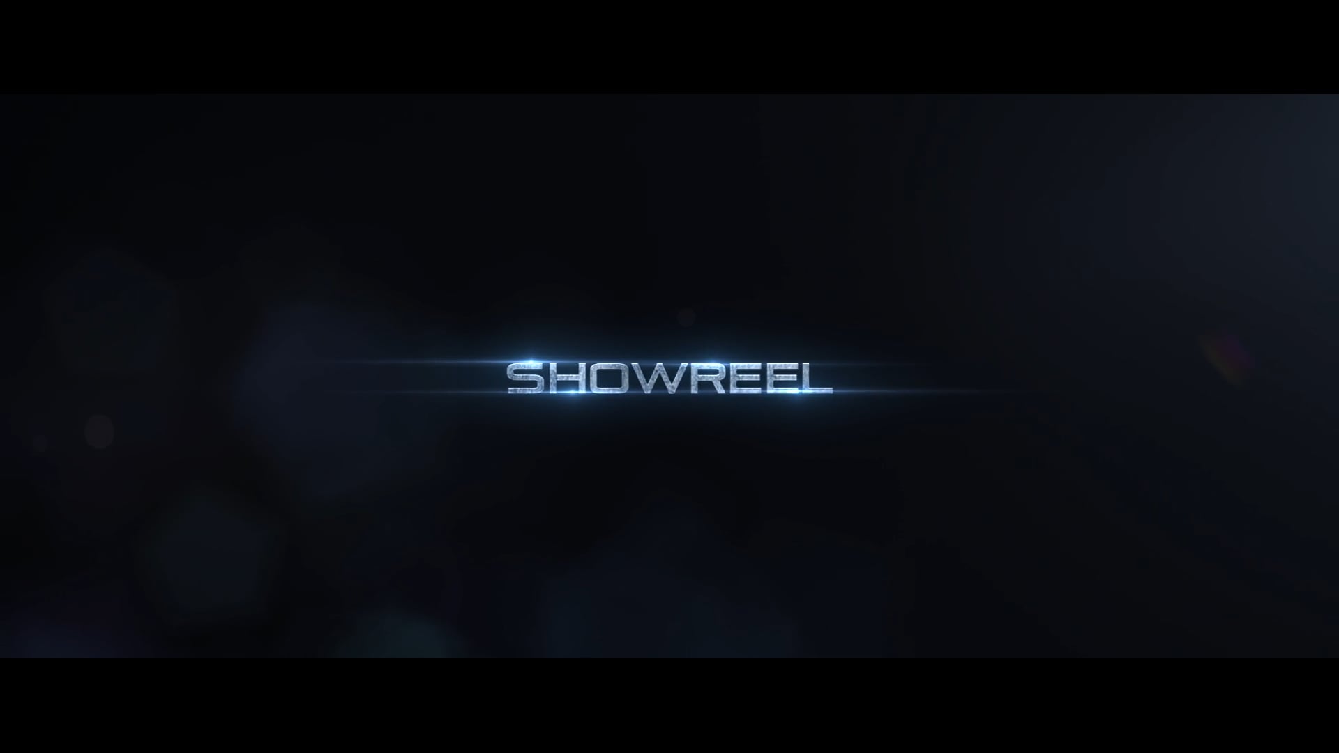 My Channel