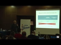 As organizacións de produtores lácteos