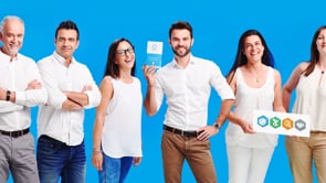 Ritratto professionale in azienda: come soddisfare tutti