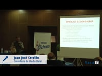 As organizacións de produtores lácteos