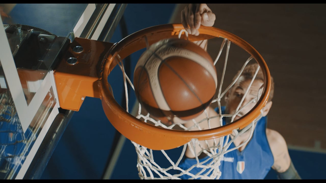 FIBA World Cup 2019
