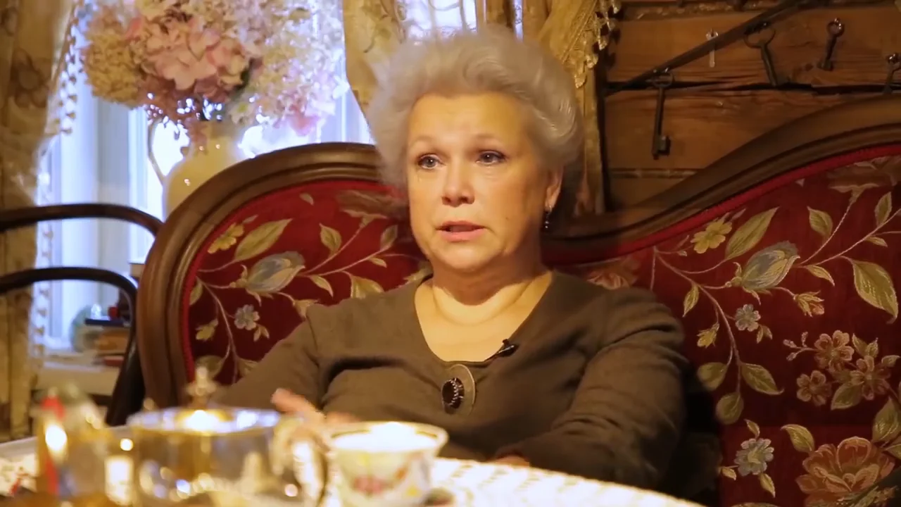 Елена маньенан биография личная жизнь муж дети Елена МАНЬЕНАН Как сделать мега-успешным отель в глубинке on Vimeo