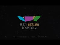 Filme - Museu Diocesano de Santarém PT