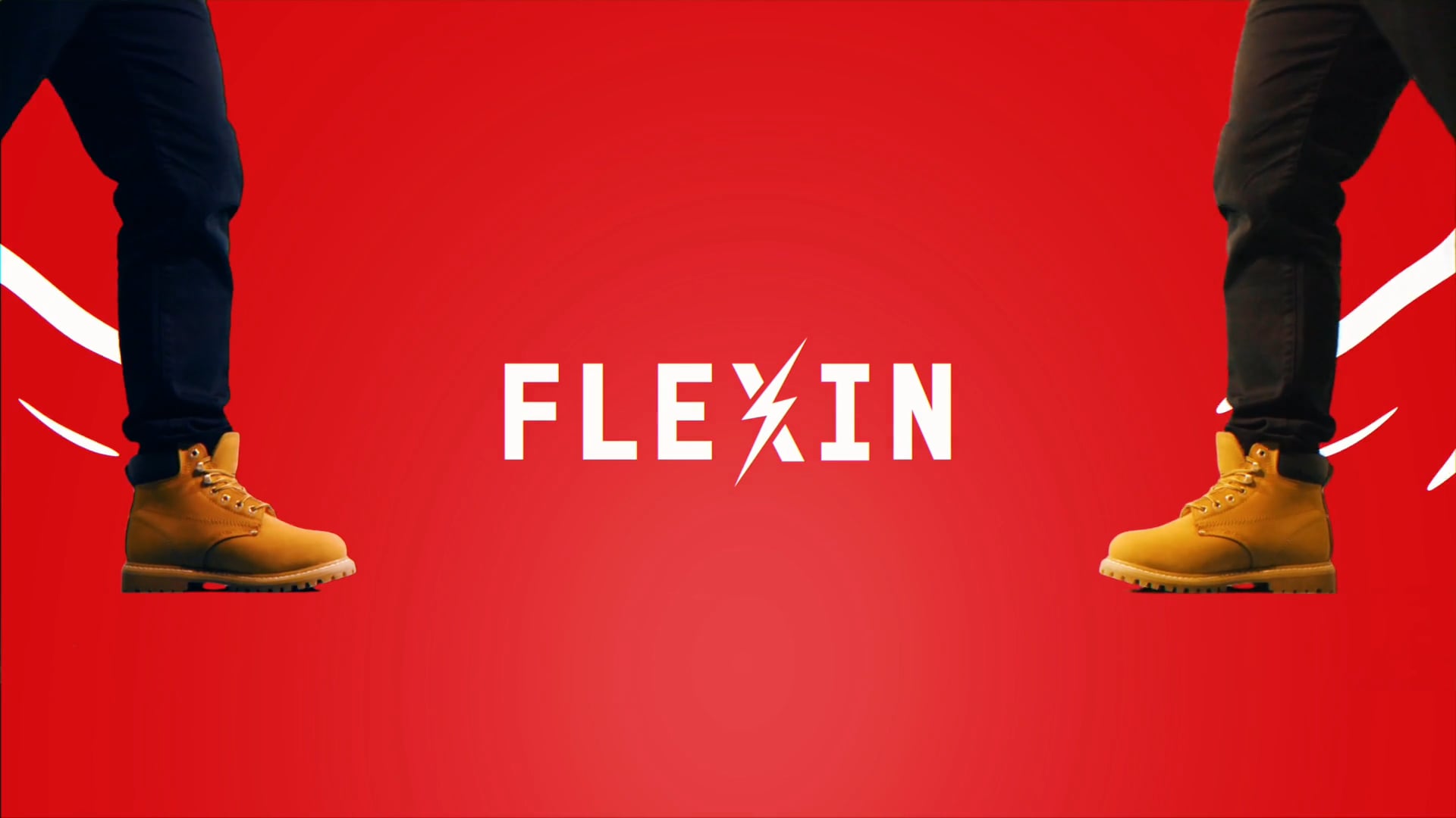 [Flexin] Shoespray