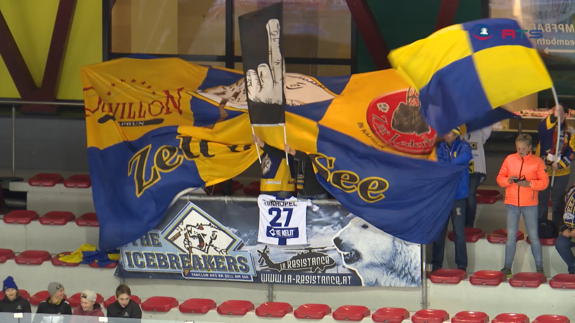 eishockey-ek-zeller-eisbaeren-vs-hc-pustertal-woelfe-h19