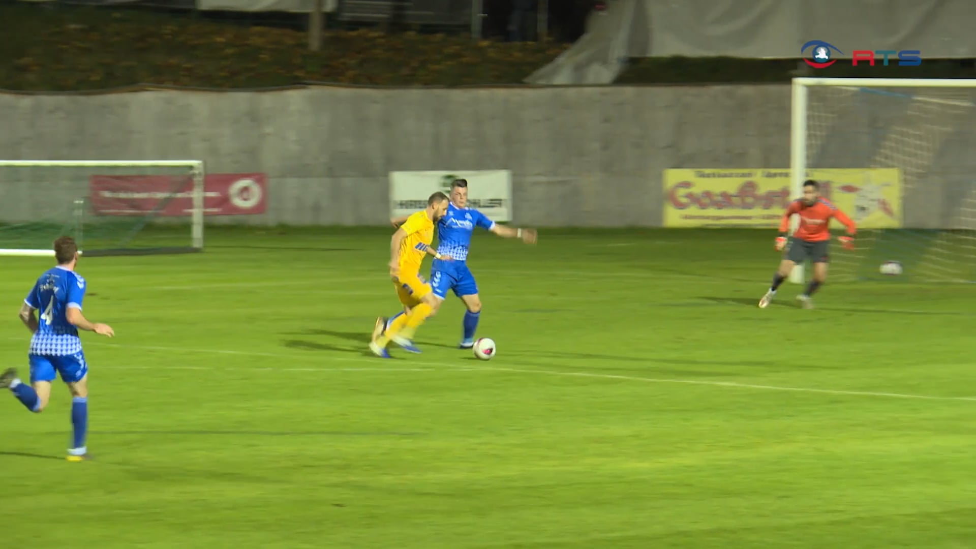 fussball-fc-pinzgau-saalfelden-vs-sak-1914-h19