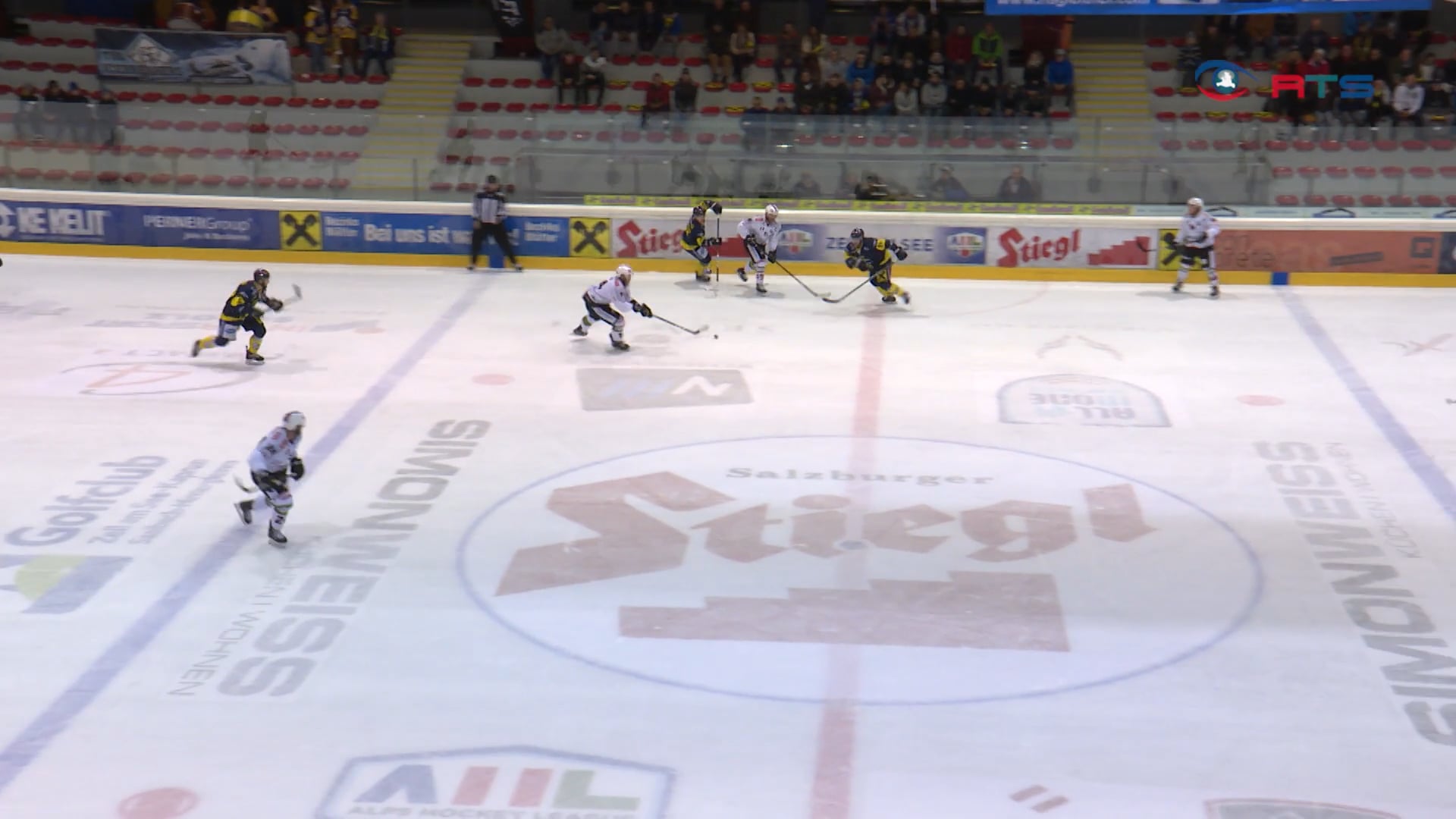 eishockey-ek-zeller-eisbaeren-vs-rittner-buam-h19