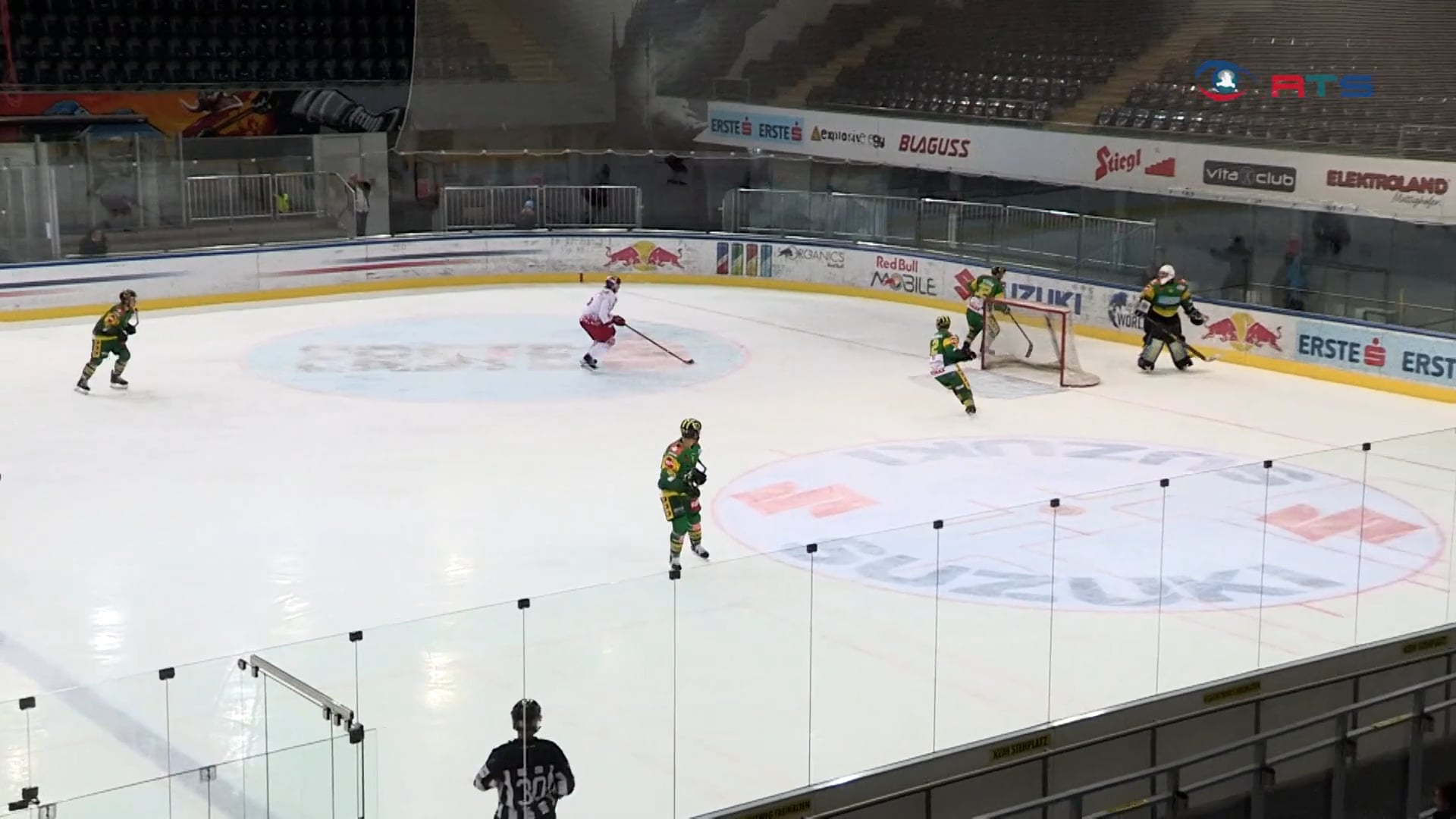 eishockey-red-bull-hockey-juniors-vs-ehc-lustenau-h19